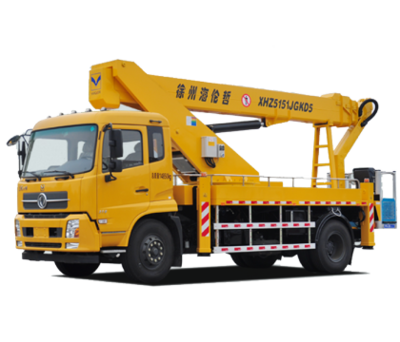 成都高空作業車租賃總公司 專業提供登高車與升降車出租服務，助力高空作業安全高效