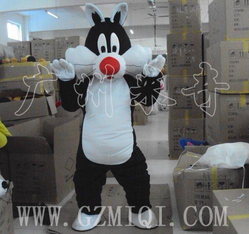 動物服裝與箱包產(chǎn)業(yè)的創(chuàng)新融合 廣州米奇表演卡通服裝廠的實(shí)踐之路