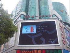 產(chǎn)品展示
